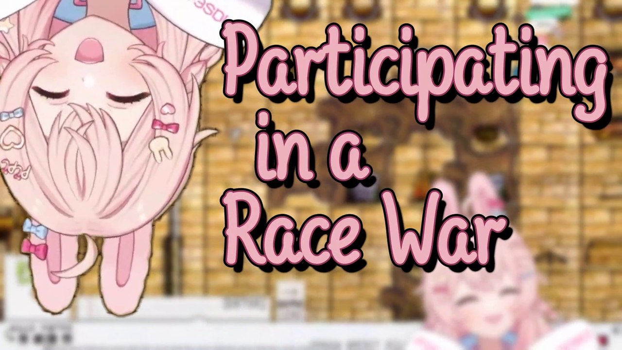 Pipkin Pippa plays One Hour One Life - video Dailymotion