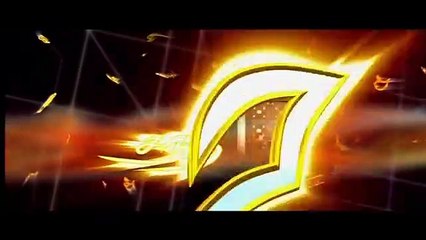 Chandramukhi (2005) | Official Trailer – Haunted Mansion & Revenge of an Ancient Courtesan 👻