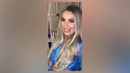 Two men charged with murder of Ashley Dale - LiverpoolWorld Headlines