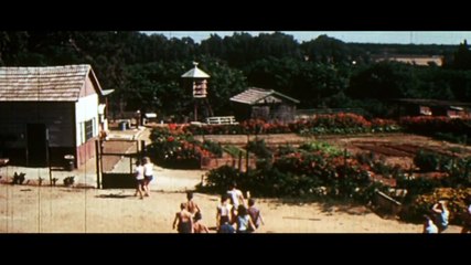 What if? Ehud Barak on War and Peace | movie | 2020 | Official Trailer