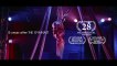 The Aerialist | movie | 2020 | Official Trailer