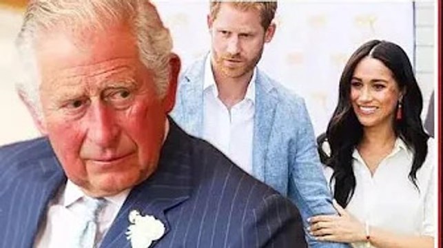 King est pressenti pour enterrer la hache de guerre avec les Sussex car il ne veut pas que la querel