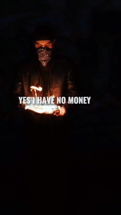 VID_91210408_155830_989#YouTube channel subscribe my channel #Jhijhuki wala#YouTube channel subscribe my channel #Jhijhuki wala