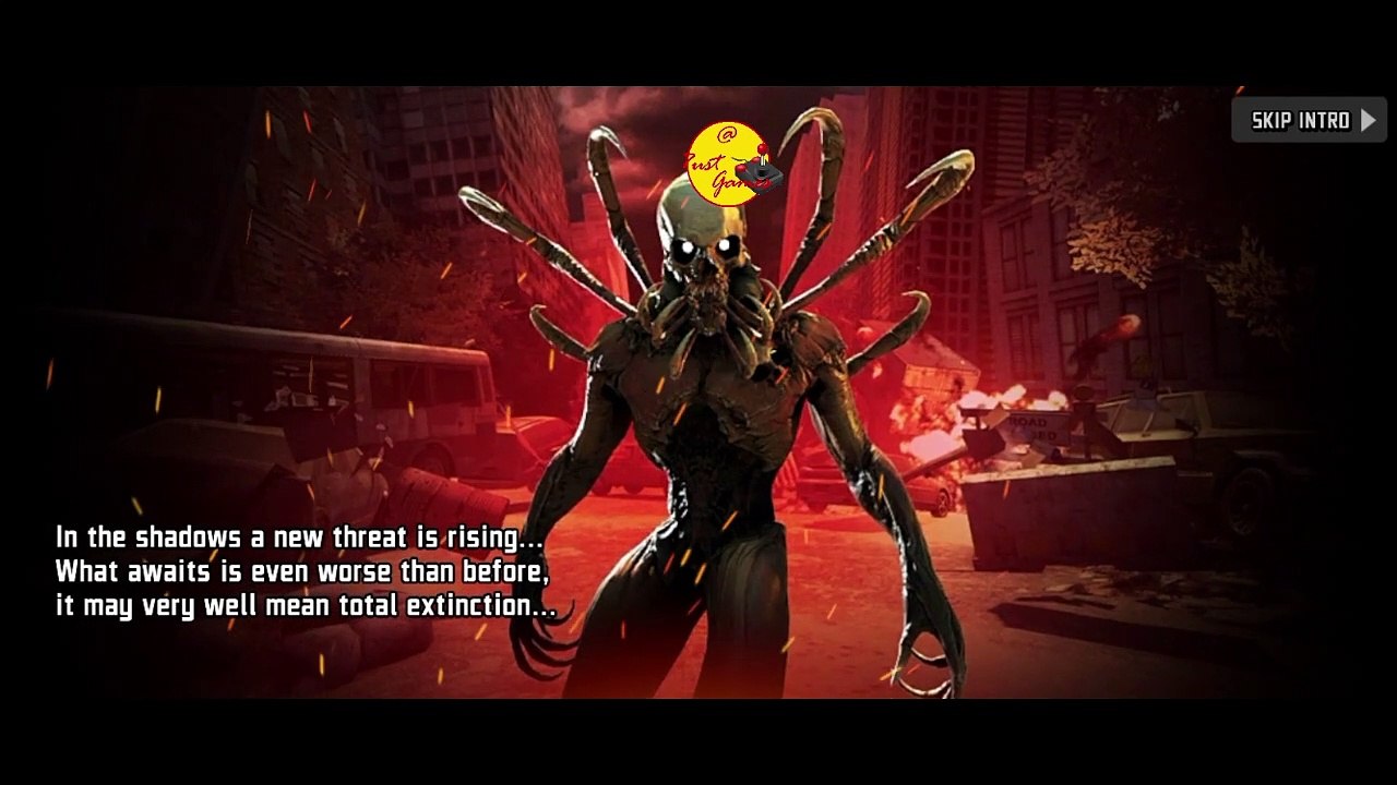 aim-shoot-and-kill-zombies-last-hope-3-walkthrough-android-video-dailymotion