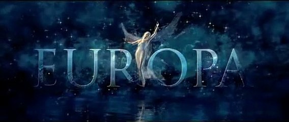 The Man Who Laughs | movie | 2012 | Official Trailer