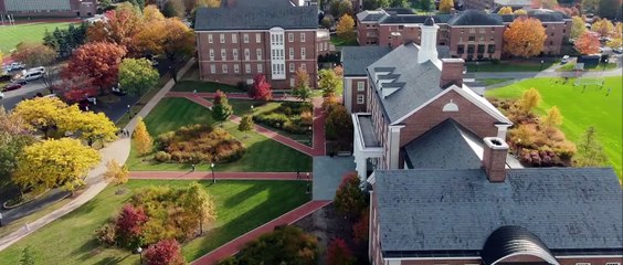 Incantation (2022) | Official Trailer – A Rebel's Dangerous Journey into Witchcraft 🔮