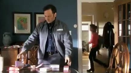 Wild Cherry | movie | 2009 | Official Trailer