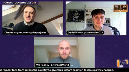 What are the aims now this season for Liverpool?