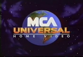 In Which We Serve | movie | 1942 | Official Trailer