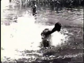 The History of the Hitler Youth | movie | 2003 | Official Trailer