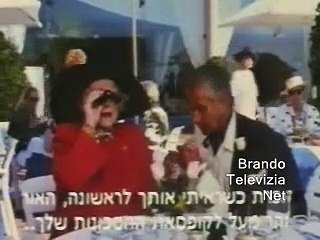 Once Upon a Crime | movie | 1992 | Official Trailer