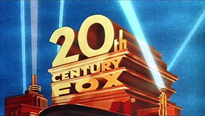 Porky's Revenge | movie | 1985 | Official Trailer