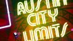 Austin City Limits | show | 1975 | Official Trailer