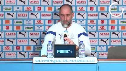 Tudor est content du mercato