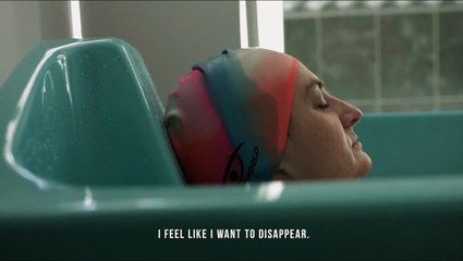 No Obvious Signs | movie | 2018 | Official Trailer