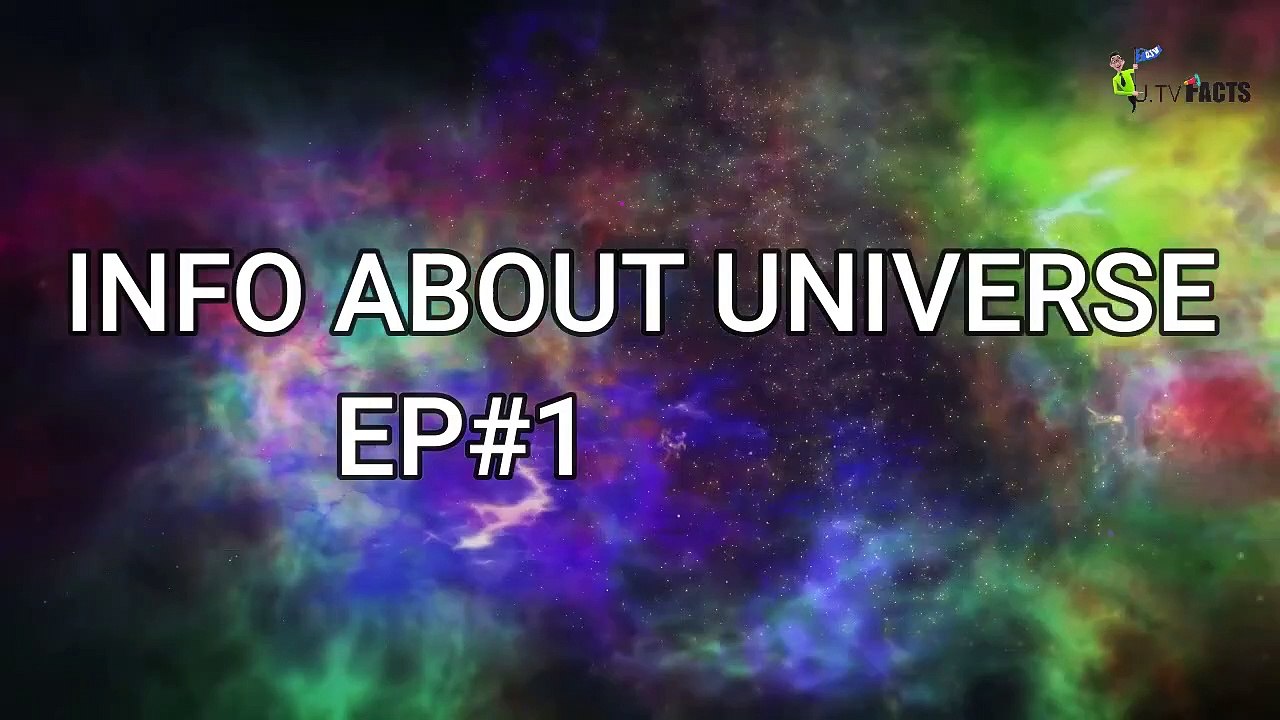 WHAT IS A SOLAR SYSTEM? | نظام شمسی | INFO ABOUT UNIVERSE  EP#2 | IN URDU HINDI #IAU2