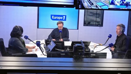 Pierre le Grand, le grand tsar de Russie a-t-il tué son fils ?