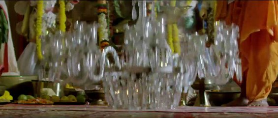 Anusandhan (2021) Official Trailer | Gripping Family & Psychological Thriller 🎬