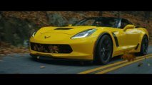 The Lap of Luxury | Exquisite Cars Conquer the Track