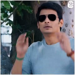 Boy Confused In Choosing Girl__Boys Next Level Attitude Status__Boys Attitude Status__#attitude