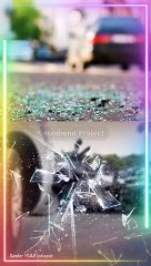 Kecelakaan Mahasiswa UI dan Cianjur Jadi Sorotan Publik Sorotan