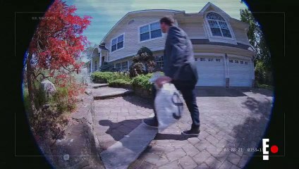 Jason Biggs' Cash at Your Door | show | 2021 | Official Trailer