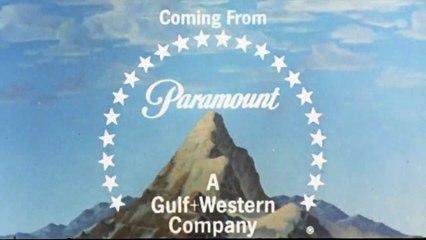 The Keep | movie | 1983 | Official Trailer