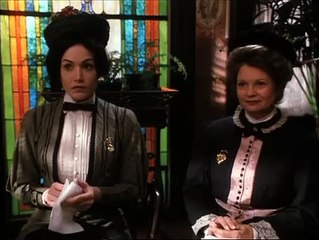 Family Secrets | movie | 2001 | Official Trailer