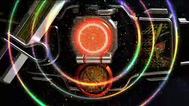 Kamen Rider Heisei Generations: Dr. Pac-Man vs. Ex-Aid & Ghost with Legend Riders | movie | 2016 | Official Trailer
