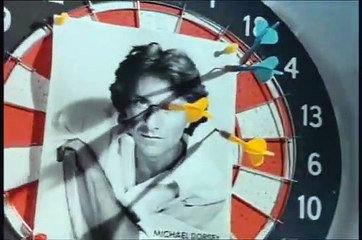 Tootsie | movie | 1982 | Official Trailer