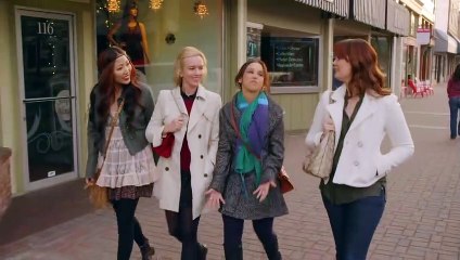 Christian Mingle | movie | 2015 | Official Trailer