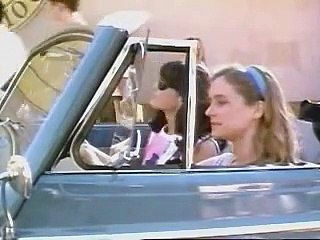 There Goes My Baby | movie | 1994 | Official Trailer