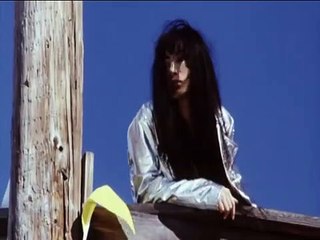 Dead Weekend | movie | 1995 | Official Trailer