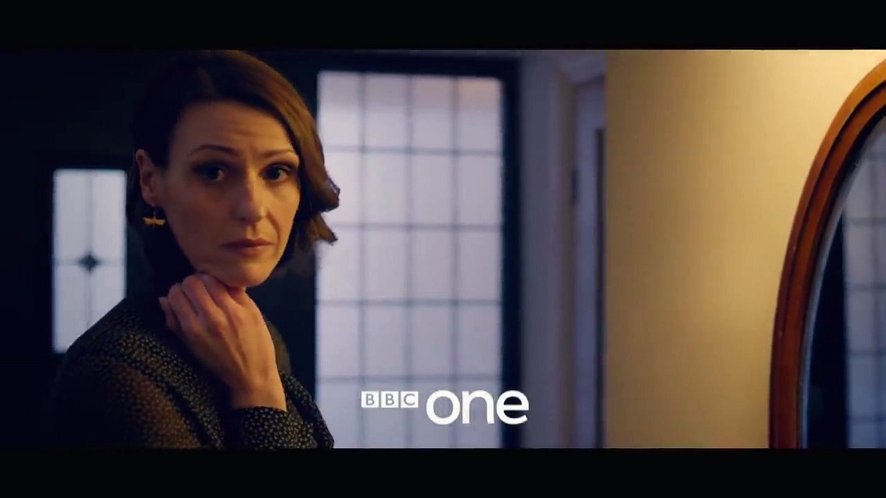 Doctor Foster | show | 2015 | Official Trailer