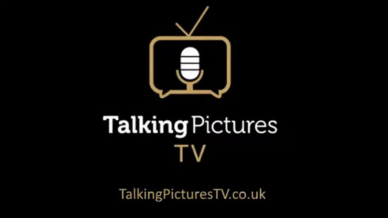 The Naked Truth | movie | 1957 | Official Trailer