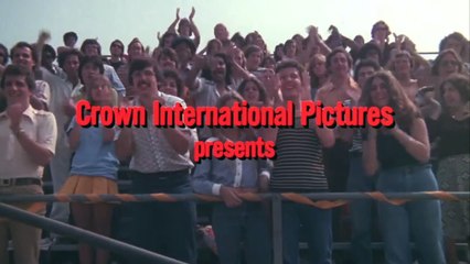 The Pom Pom Girls | movie | 1977 | Official Trailer