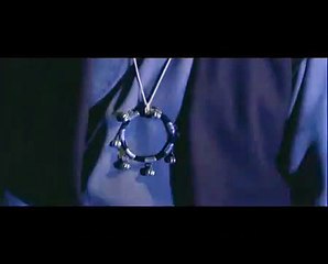 The Bells of Death | movie | 1968 | Official Trailer