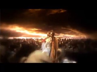 Battles BC | show | 2009 | Official Trailer