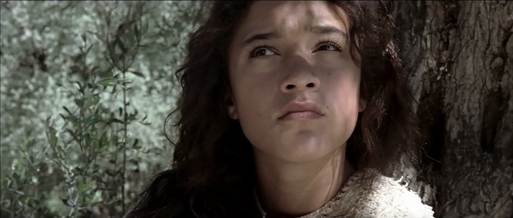 The Nativity Story | movie | 2006 | Official Trailer