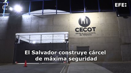 América al día en 60 segundos, viernes 3 de febrero