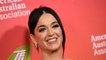 Katy Perry Wore a Bold Alternative to the Classic Gala Gown on the Red Carpet