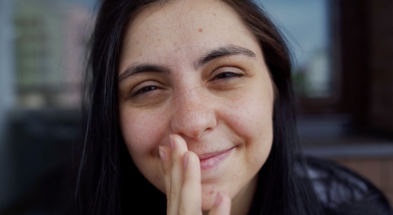 How to Treat the Skin Around Our Eyes  From Under Eye Bags to Crows Feet