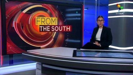 Indian authorities crack down on child marriage