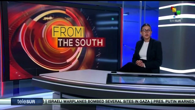 Russia considers a return to the Council of Europe pointless