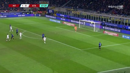 2023-02-03 00-46-30 (1)-001 (1)