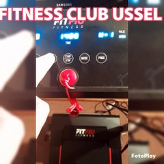 OUVERTURE ACCUELLEMENT VENDREDI 3 FÉVRIER 2023