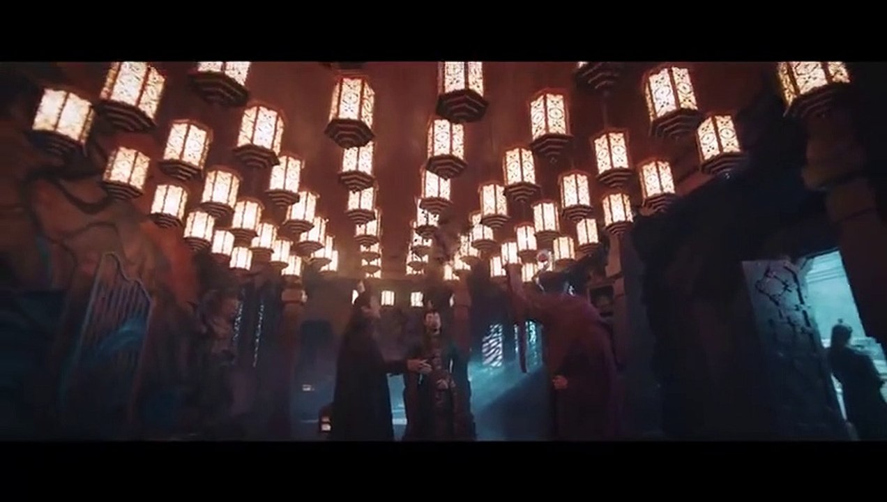 Great Ruler Episode 7 Eng Sub - Dramacool