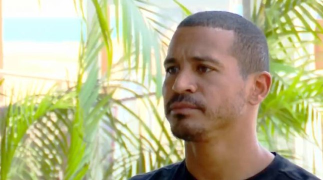 Las razones que dio Macnelly Torres para renunciar a Survivor, la isla de los famosos
