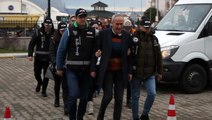 Gökçeada Belediye Başkanı Ünal Çetin neden tutuklandı? Ünal Çetin kimdir, hangi partiden?