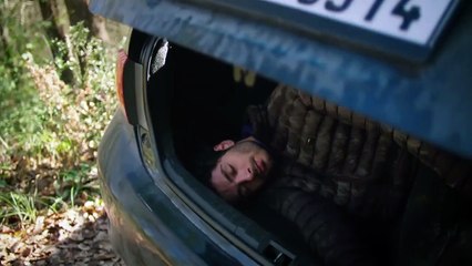 مسلسل زهور الدم الحلقة 45 مترجم